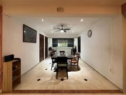 Blk 170 Bukit Batok West Avenue 8 (Bukit Batok), HDB 5 Rooms #557930131